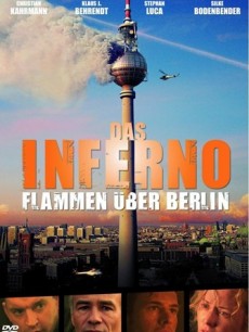 酒价内参4月14日价格发布 青花汾20下跌4元/瓶
